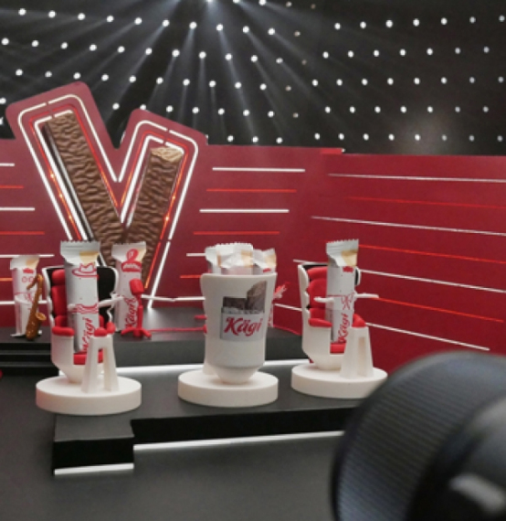 umbelichtet! Filmproduktion Konstanz